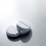 tabletid-2-150x150-7892809