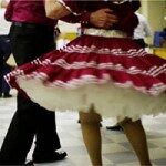 flamenco-150x150-9960239